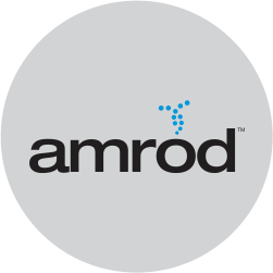 AMROD