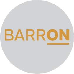 BARRON