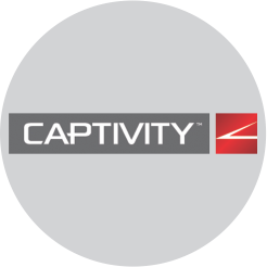 CAPTIVITY