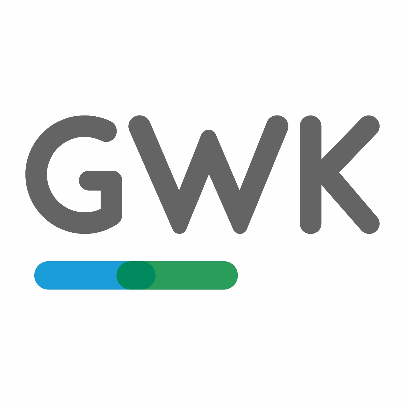 GWL LOGO